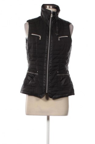 Дамски елек Canda, Размер S, Цвят Черен, Цена 11,75 €