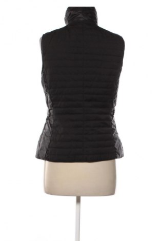 Дамски елек Canda, Размер S, Цвят Черен, Цена 11,75 €