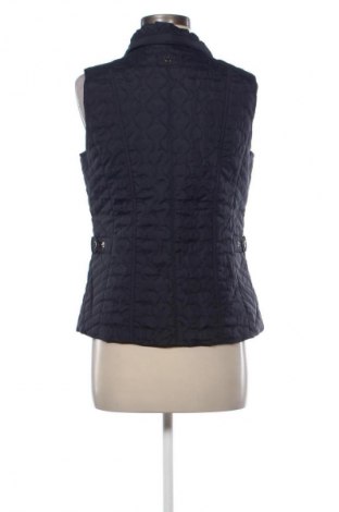 Дамски елек Canda, Размер M, Цвят Син, Цена 10,22 €