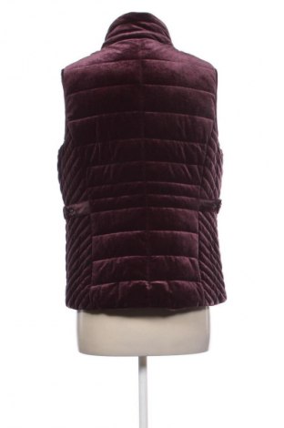 Дамски елек Canda, Размер L, Цвят Лилав, Цена 12,27 €