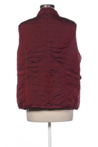 Női mellény Canda, Méret XXL, Szín Piros, Ár 9 819 Ft