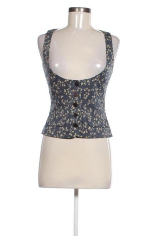 Damenweste Capasca, Größe XS, Farbe Mehrfarbig, Preis € 20,00