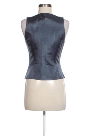 Damenweste Capasca, Größe XS, Farbe Mehrfarbig, Preis € 20,00