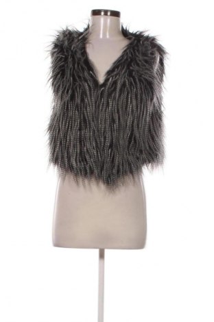 Damenweste Caroline K Morgan, Größe XL, Farbe Mehrfarbig, Preis 18,99 €