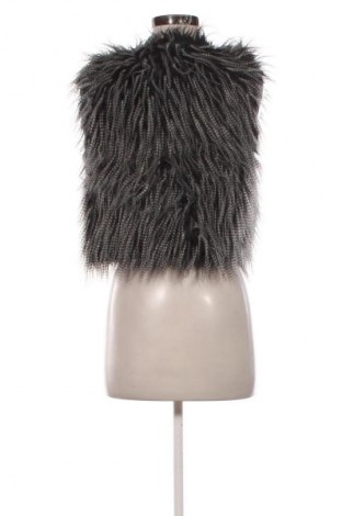 Damenweste Caroline K Morgan, Größe XL, Farbe Mehrfarbig, Preis 18,99 €