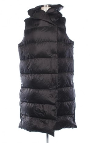 Női mellény Cartoon, Méret L, Szín Fekete, Ár 10 140 Ft