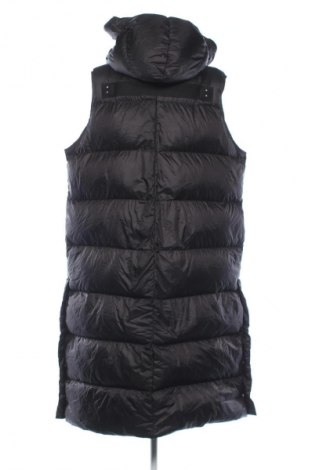 Női mellény Cartoon, Méret L, Szín Fekete, Ár 10 140 Ft