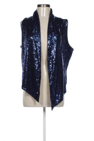 Női mellény Cavita, Méret XL, Szín Sokszínű, Ár 13 223 Ft