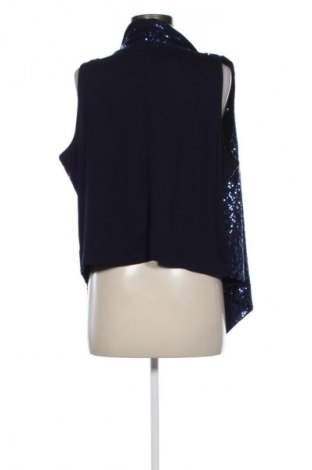 Női mellény Cavita, Méret XL, Szín Sokszínű, Ár 13 223 Ft