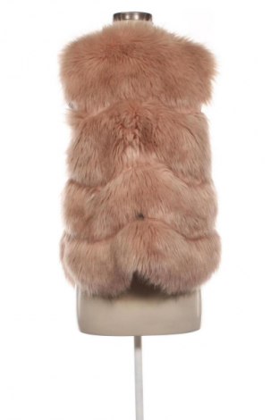 Дамски елек Cc Fashion, Размер M, Цвят Розов, Цена 14,31 €