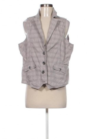 Damenweste Cecil, Größe XL, Farbe Mehrfarbig, Preis € 29,99