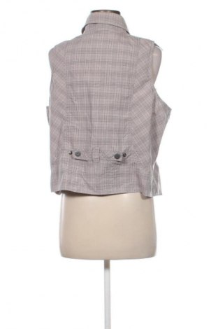 Damenweste Cecil, Größe XL, Farbe Mehrfarbig, Preis € 29,99