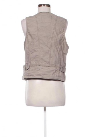 Dámská vesta  Cecil, Velikost L, Barva Béžová, Cena  907,00 Kč