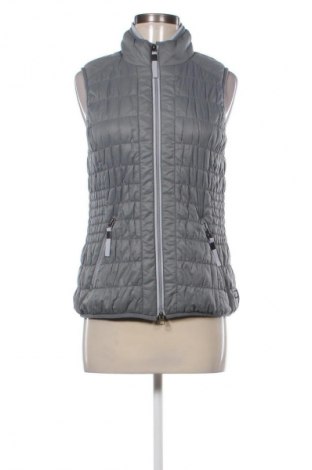 Női mellény Cecil, Méret S, Szín Szürke, Ár 13 223 Ft