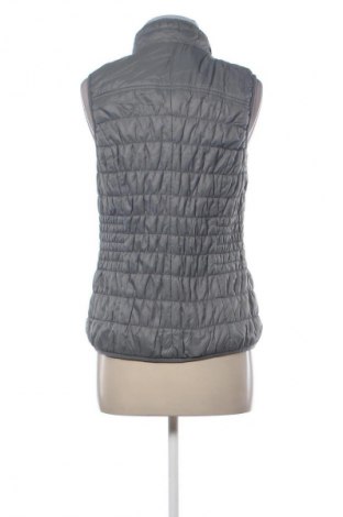 Női mellény Cecil, Méret S, Szín Szürke, Ár 13 223 Ft