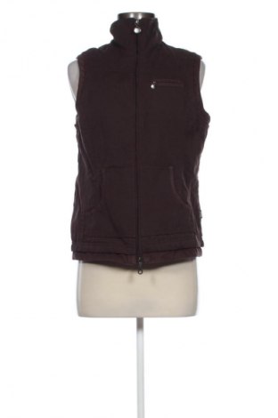 Női mellény Cecil, Méret S, Szín Barna, Ár 13 079 Ft