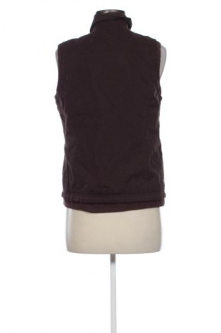 Női mellény Cecil, Méret S, Szín Barna, Ár 13 079 Ft