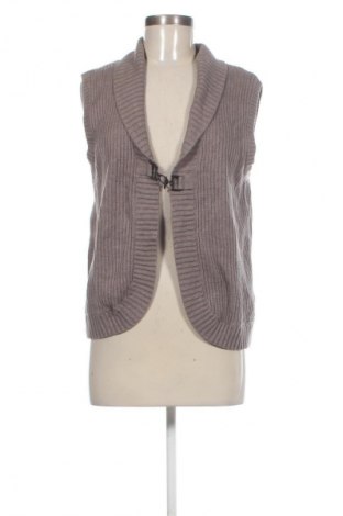 Női mellény Cecil, Méret XL, Szín Barna, Ár 6 529 Ft