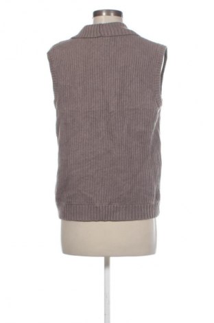 Női mellény Cecil, Méret XL, Szín Barna, Ár 6 529 Ft