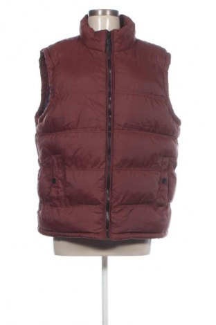 Damenweste CedarWood State, Größe L, Farbe Braun, Preis 18,99 €