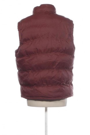 Damenweste CedarWood State, Größe L, Farbe Braun, Preis 18,99 €