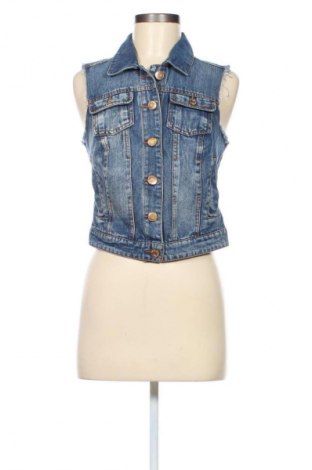 Dámská vesta  Celebrity Pink, Velikost S, Barva Modrá, Cena  379,00 Kč