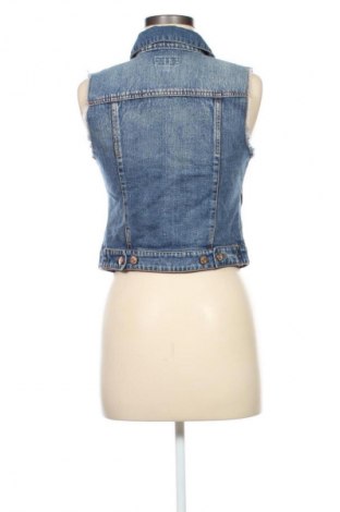 Dámská vesta  Celebrity Pink, Velikost S, Barva Modrá, Cena  379,00 Kč