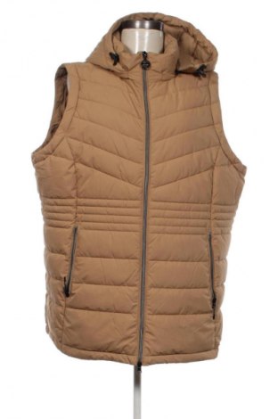 Damenweste Centigrade, Größe XL, Farbe Braun, Preis € 18,99