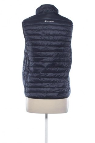Damenweste Champion, Größe S, Farbe Blau, Preis 15,99 €
