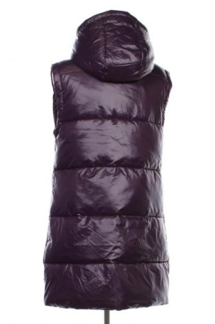 Damenweste Champion, Größe M, Farbe Lila, Preis € 32,00