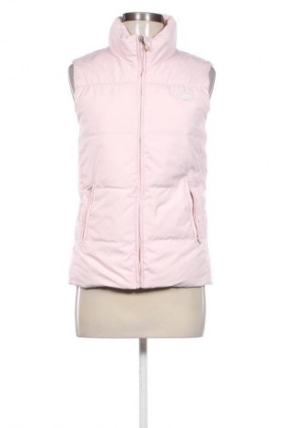 Női mellény Champion, Méret S, Szín Rózsaszín, Ár 13 223 Ft