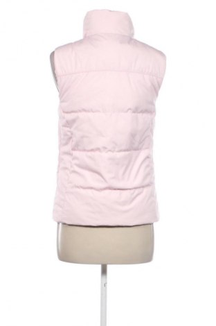 Női mellény Champion, Méret S, Szín Rózsaszín, Ár 13 223 Ft