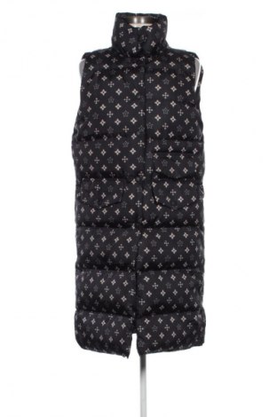 Damenweste Chanttal, Größe S, Farbe Mehrfarbig, Preis € 28,99