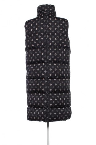 Damenweste Chanttal, Größe S, Farbe Mehrfarbig, Preis € 28,99