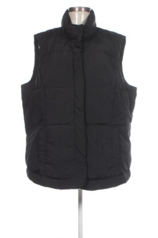 Dámska vesta  Charter Club, Veľkosť XXL, Farba Čierna, Cena  16,95 €