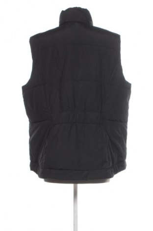 Dámska vesta  Charter Club, Veľkosť XXL, Farba Čierna, Cena  16,95 €