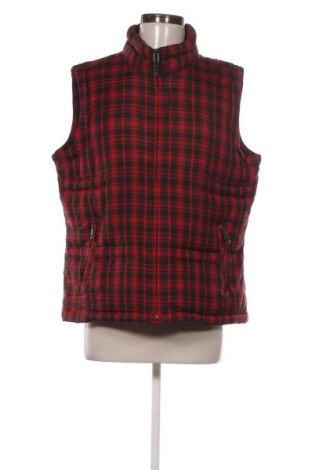 Γυναικείο γιλέκο Charter Club, Μέγεθος XL, Χρώμα Πολύχρωμο, Τιμή 20,99 €