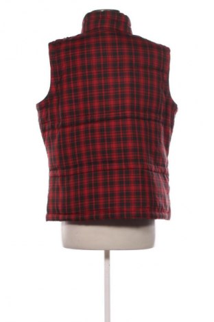 Γυναικείο γιλέκο Charter Club, Μέγεθος XL, Χρώμα Πολύχρωμο, Τιμή 20,99 €