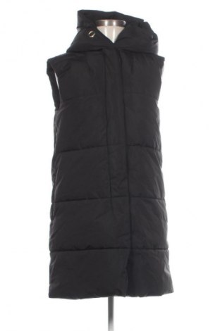 Damenweste Christian Berg, Größe XS, Farbe Schwarz, Preis 24,99 €