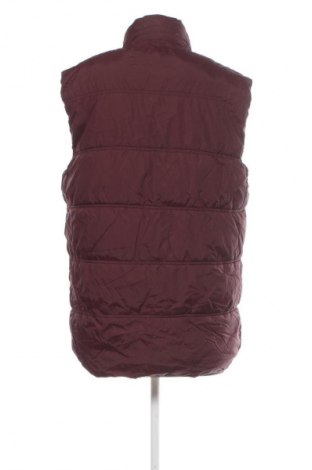 Női mellény Clockhouse, Méret L, Szín Piros, Ár 5 279 Ft