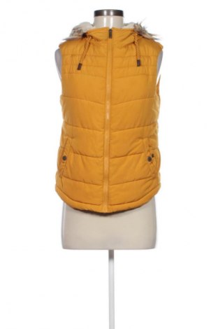 Női mellény Clockhouse, Méret S, Szín Narancssárga
, Ár 9 309 Ft