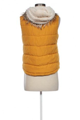 Női mellény Clockhouse, Méret S, Szín Narancssárga
, Ár 9 309 Ft
