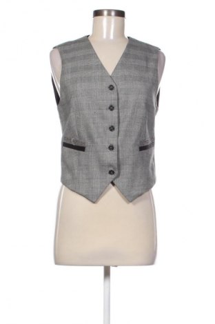 Női mellény Coconuda, Méret M, Szín Sokszínű, Ár 13 223 Ft