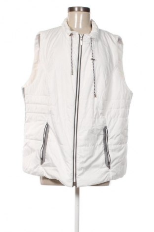 Damenweste Collection, Größe XXL, Farbe Weiß, Preis € 18,99