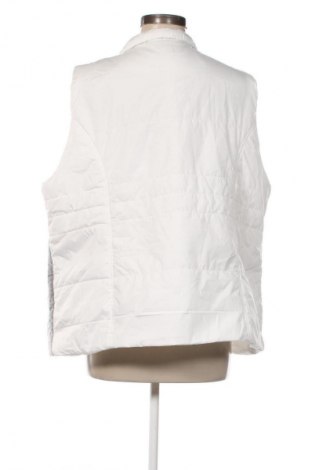Damenweste Collection, Größe XXL, Farbe Weiß, Preis € 18,99