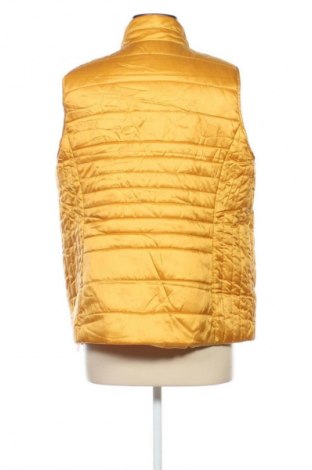Дамски елек Collection, Размер XL, Цвят Жълт, Цена 14,31 €