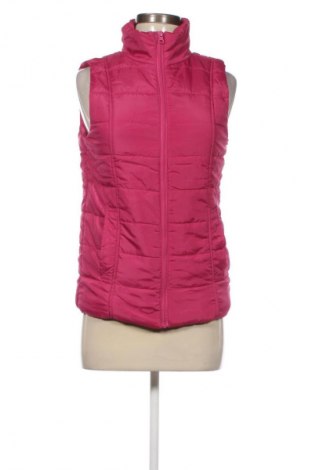 Női mellény Collection, Méret M, Szín Rózsaszín, Ár 6 879 Ft