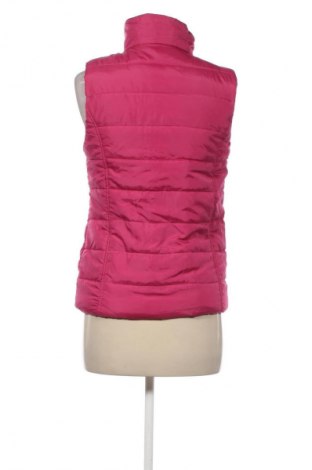 Női mellény Collection, Méret M, Szín Rózsaszín, Ár 6 879 Ft