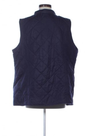Damenweste Collection L, Größe XXL, Farbe Blau, Preis € 16,99