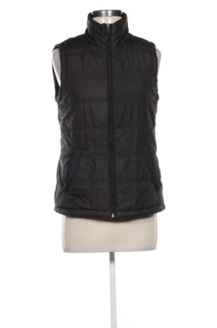 Damenweste Colours Of The World, Größe S, Farbe Schwarz, Preis € 10,99